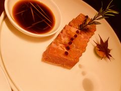 -儒宴江南菜·新淮扬菜·烤鸭(总部基地丰体店)