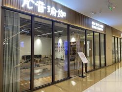 -FineYoga梵音瑜伽·普拉提
