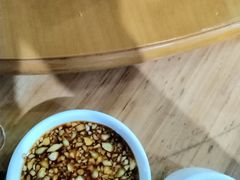 -八方海味餐厅
