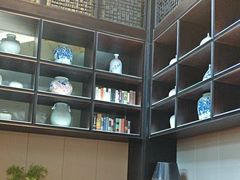 -洛阳宴·洛阳菜(南昌路店)