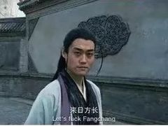 -榖屋house of flour(张江首店)