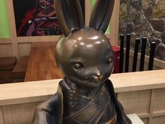 -無邪日式甜品(华润五彩城购物中心店)
