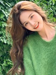 -HG美发设计沙龙