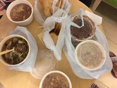 -糖水佬(深水埗店)