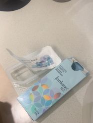 -亿美医疗美容·半岛大超炮官方授权店