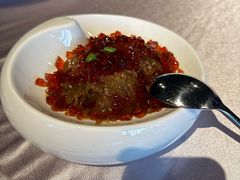 -RIVIERA 松鹤楼(外滩店)