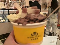 -甜艺廊(永利皇宫店)