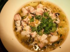 -缘生态云南菜·野生菌庭院餐厅(华侨城店)