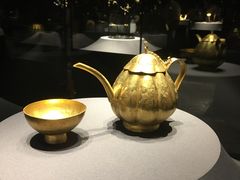 -上海观复博物馆