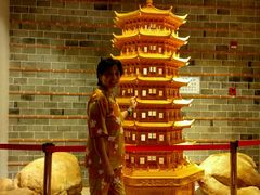 -御池园(顾村公园店)