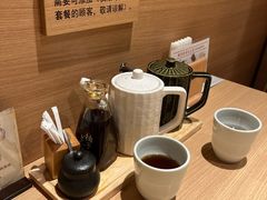 -和幸(春熙路群光广场店)