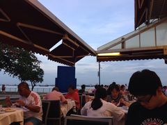 -珍宝海鲜(东海岸海鲜中心)