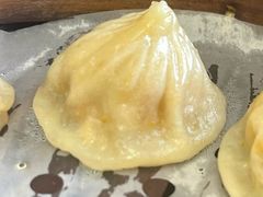 -南翔饭店