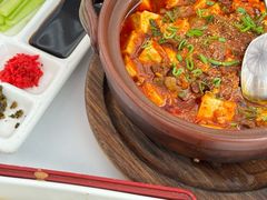-四季民福烤鸭店(前门店)