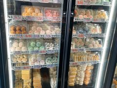 -清真-‖京尹芳斋‖子色甜品‖无糖生日蛋糕低卡甜品