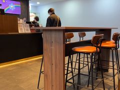 -瑞幸咖啡(凯德龙之梦莘庄店)