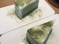 -必胜客(鹤山大道店)