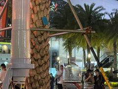 -大渔铁板烧(蛇口店)