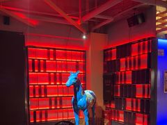 -乐道好声音量贩式KTV(浑南店)