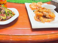 -源东食府(鹿海园小区店)