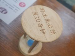 -束河人家(南锣鼓巷店)