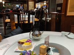 -惠丰堂饭庄·烤鸭·京味菜(西北旺·唐家岭店)