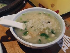 -三个渔夫·蒸汽海鲜(小白楼店)