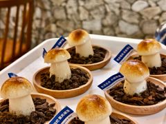 -大理董·董家小厨野生菌火锅(古城旗舰店)