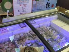 -顶鲜101美食美景餐厅
