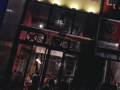 -周幺妹重庆老火锅(银泰城总店)