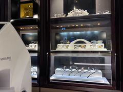 -溥仪眼镜(北京SKP店)