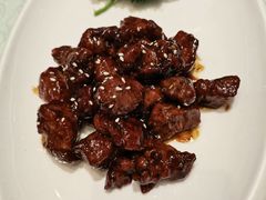 -金米箩大酒店(五角场店)