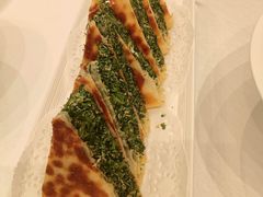 -北京全聚德(玉泉路店)