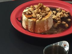 阿芙佳朵-NokNok Coffee(宽窄巷子店)
