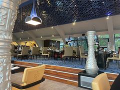 -Club Med地中海俱乐部·桂林度假村