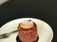 -科学家咖啡(海岸城店)
