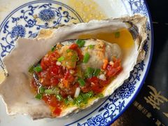 -琼菜人家·海南菜·文昌鸡(文昌大道店)
