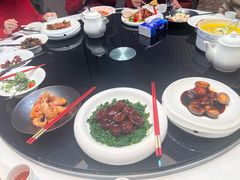 -忆家一宴(大木桥路旗舰店)