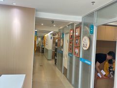 -美迦爱-牙专科·兔科·骨科诊疗中心(北苑店)