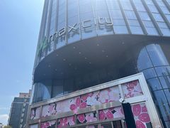 -百佳华佳漾里(坂田店)
