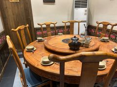 -西江传说•酸汤鱼(水东路店)
