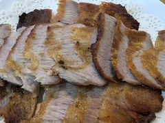 -众源美食(光复阁店)