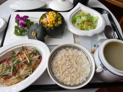 -兰心墩楠月子会所(万达店)