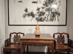 -中国紫檀博物馆