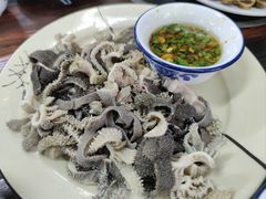 -李记牛杂店(建设一街店)