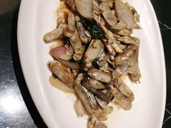 -和记小菜(大宁店)