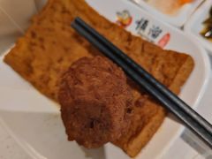 -顺溜削面(大王路店)