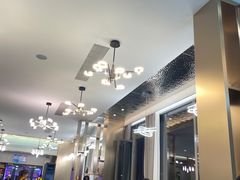 -宝荣鱼馆·临湖之宴(千岛湖店)