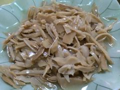 -渔娘蟹庄(阳澄湖莲花岛店)