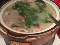 -巴蜀风·地道川菜(总店)